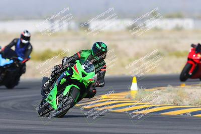 media/May-25-2024-TrackXperience (Sat) [[8ec55f75b9]]/3-Level 1/Session 2 (Turn 4)/